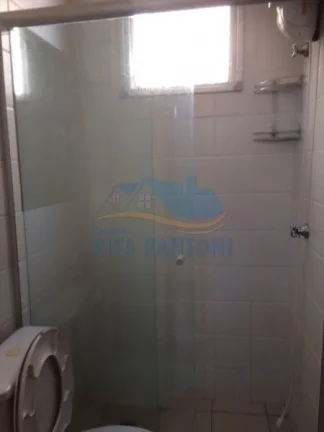 Imagem Apartamento - Ribeirão Preto - Jardim Califórnia - Região Sul