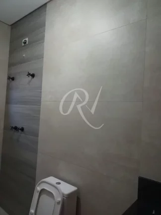 Imagem Casa Térrea na Reserva Rudá