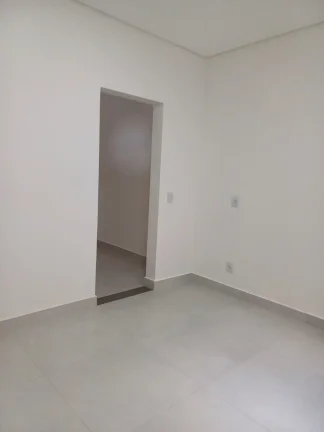 Imagem Casa à venda em Sorocaba-SP, Jardim Ibiti do Paço: 3 quartos, 1 suíte, 3 salas, 2 vagas de garagem, 101,35m².