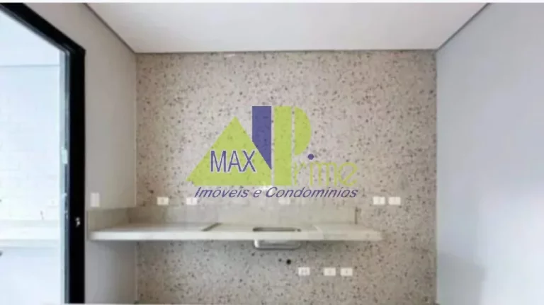 Imagem SOBRADO FRONTAL 150M²/04 SUÍTES/02 VAGAS/SACADA