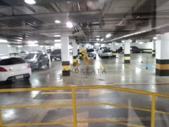 Imagem BARRA DA TIJUCA - CITTÁ AMÉRICA - AV. DAS AMÉRICAS - (OPORTUNIDADE DE NEGÓCIO R$330.000,00)
