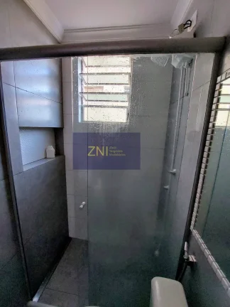 Imagem Apartamento à Venda na City Ribeirão R 1406