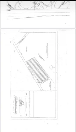 Imagem VENDO TERRENO DE 12.600M2EM FRENTE AO ESTACIONAMENTO DO RIO CENTRO