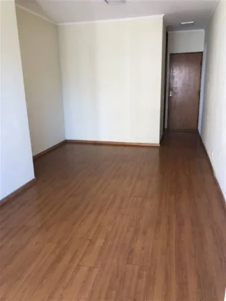 Imagem APARTAMENTO COM 65 m² - BAETA NEVES - SAO BERNARDO DO CAMPO SP