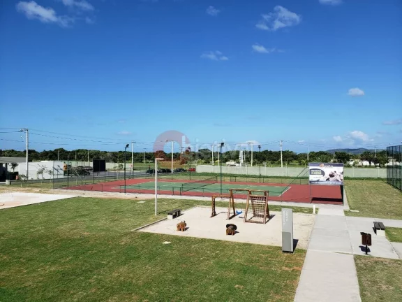Imagem Casa à venda de 3 quartos - Alphaville - Cabo Frio
