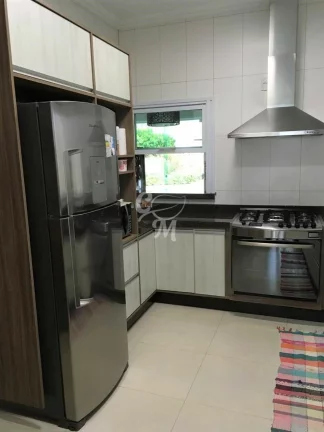 Imagem Excelente casa térrea