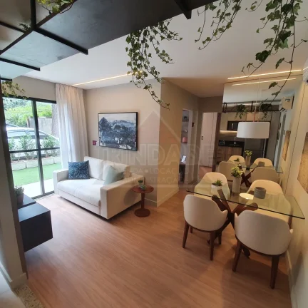 Imagem CASA RESIDENCIAL em RIO DE JANEIRO - RJ, VARGEM GRANDE