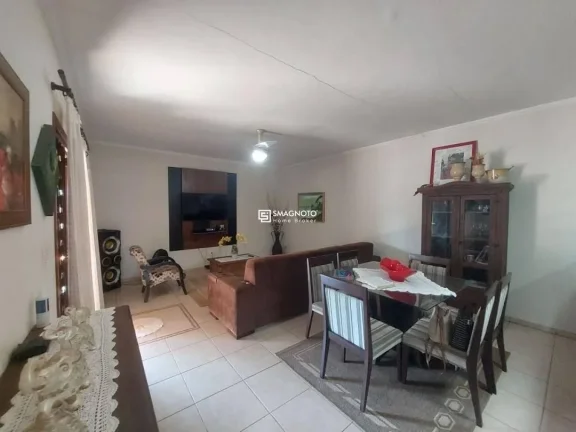 Imagem Chácara com 3 dormitórios à venda, 1024 m² por R$ 895.000,00 - Serra Verde - São Pedro/SP
