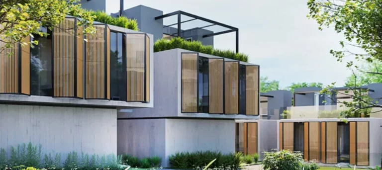 Imagem CASA RESIDENCIAL em São Paulo - SP, Cidade Jardim