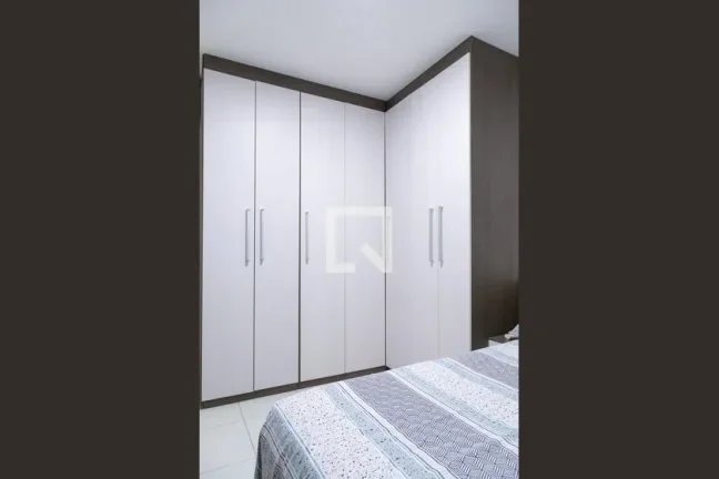 Imagem Casa à Venda - Recreio, 4 Quartos, 330 m2