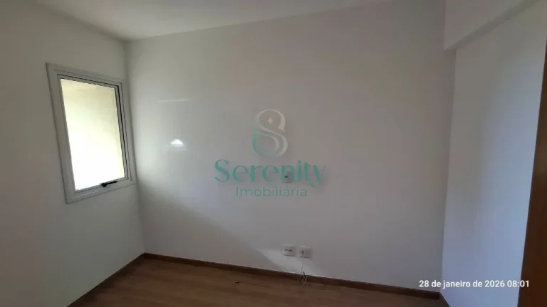 Imagem Apartamento para alugar na Gleba Palhano, em Londrina/PR