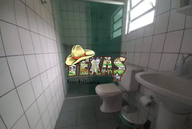 Imagem CASA TÉRREA PARA VENDA EM TATUAPÉ