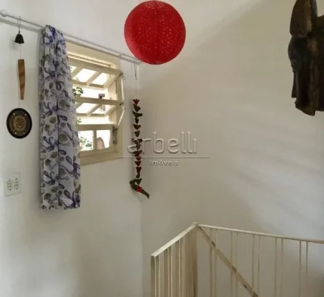 Imagem Casa estilo loft, com 110 m² e área total de 70 m², 01 dormitório, sala dois ambientes, banheiro...