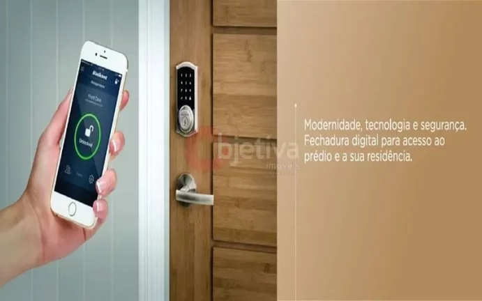 Imagem Lançamento de aptos e coberturas de 1 a 3 quartos - Passagem - Cabo Frio