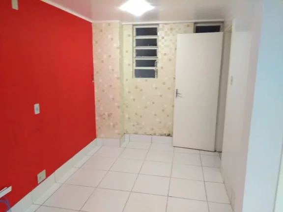 Imagem Sala comercial à venda, 61m²
