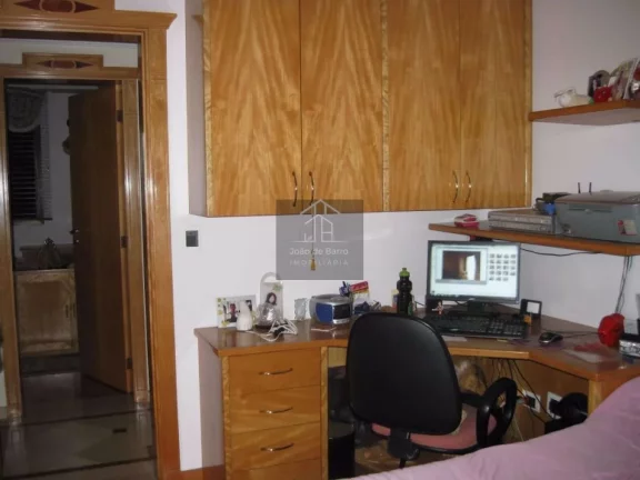 Imagem Cobertura com 3 dormitórios à venda, 250 m² por R$ 2.200.000,00 - Vila Gomes Cardim - São Paulo/SP