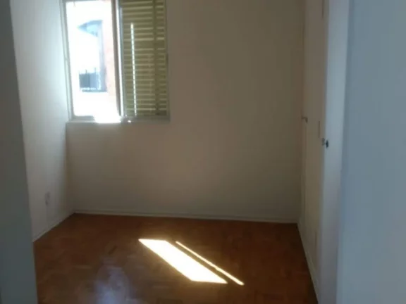 Imagem APARTAMENTO 2 DORMITORIOS PARA VENDA NA VILA MARIANA