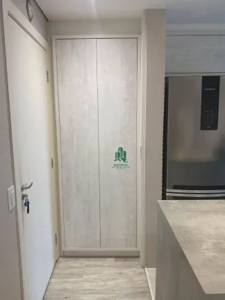 Imagem Apartamento com 2 dormitórios à venda, 69 m² por R$ 690.000,00 - Vila Maria Alta - São Paulo/SP