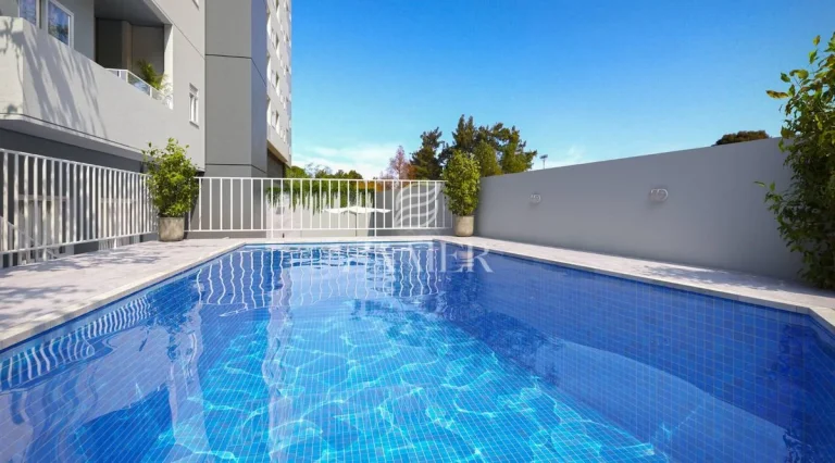 Imagem Apartamento com 2 quartos, Costa e Silva - Joinville