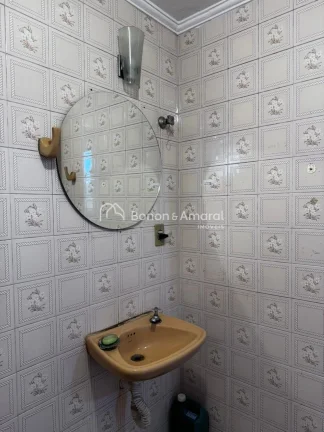 Imagem Apartamento funcional e bem localizado, ideal para quem busca praticidade no dia a dia. 
Localizado ...