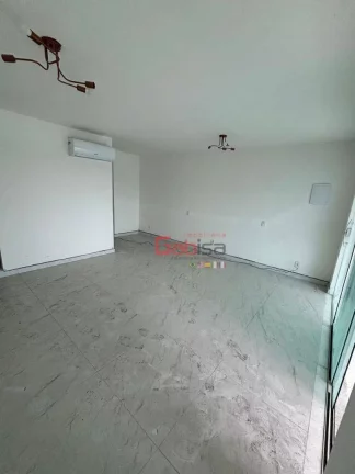 Imagem Casa com 6 dormitórios à venda, 295 m² por R$ 1.500.000,00 - Ogiva - Cabo Frio/RJ