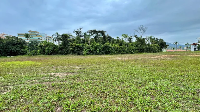 Imagem Terreno à venda, 458 m por R$ 4.500.000,00 - Riviera Módulo 11 - Bertioga