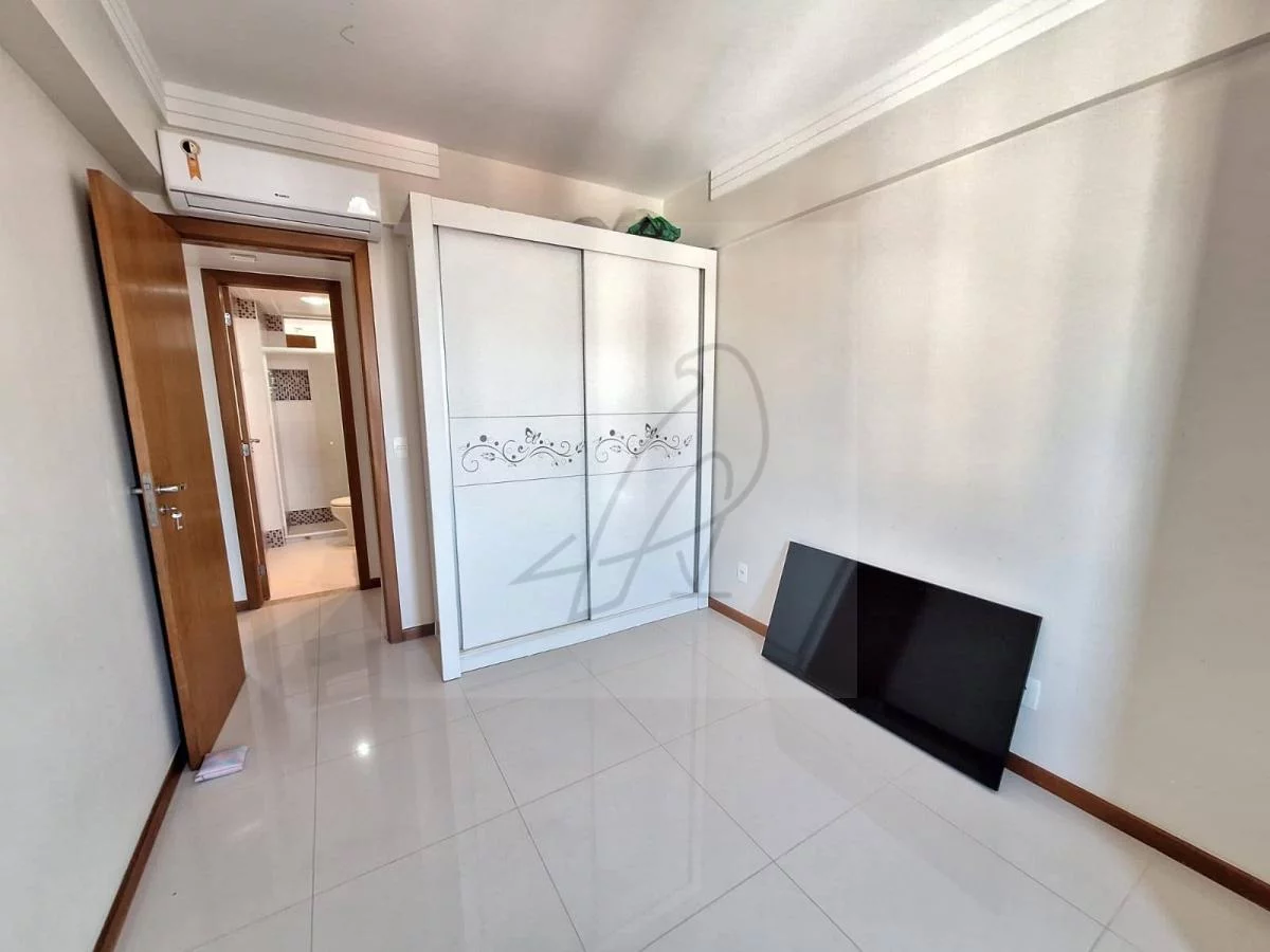 Imagem Vendo Ap. 3 quartos (2 Suítes), 108m2, Nascente total, Costa Azul, Salvador-Ba
