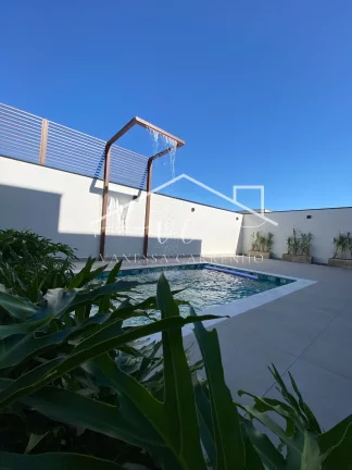 Imagem Venda Sobrado | Vanessa Carrenho Assessoria Imobiliária