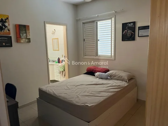Imagem Este apartamento de 85m² oferece um excelente aproveitamento de espaço, com 3 dormitórios amplos,...