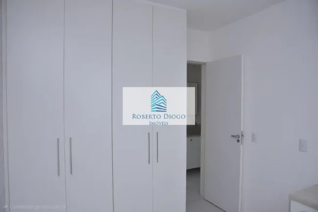 Imagem Imperdível oportunidade de investimento: Apartamento à venda em Taquara, Rio de Janeiro-RJ! 2 quartos, 1 sala, 1 banheiro, 1 vaga de garagem.