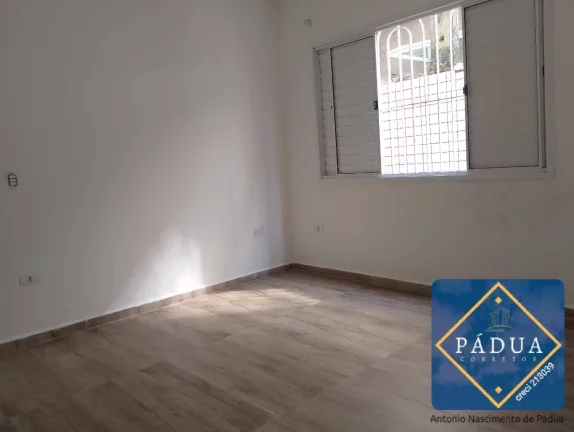 Imagem LOCAÇÃO CASA