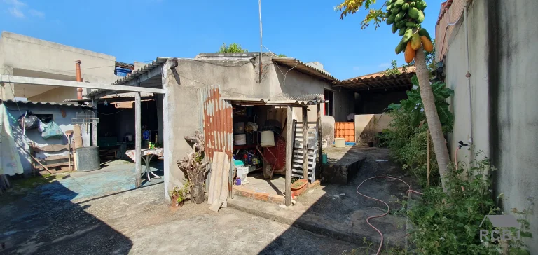 Imagem CASA RESIDENCIAL em ESMERALDAS - MG, NOVO RETIRO