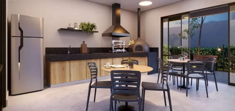 Imagem Casa de condomínio à venda em Jundiaí, Medeiros, com 4 quartos, 178,67m2