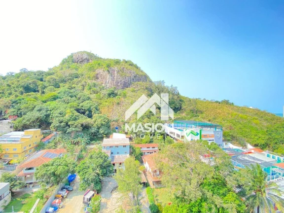 Imagem Apartamento com 3 dormitórios à venda, 107 m² por R$ 1.901.500,00 - Praia da Costa - Vila Velha/ES
