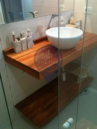 Imagem Oportunidade única: Apartamento à venda em Moema, São Paulo-SP! 2 quartos, 2 salas, 1 banheiro, 1 vaga, 96m². Venha conferir!