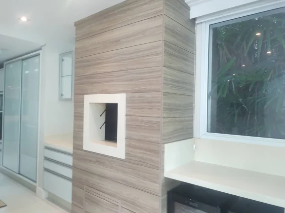 Imagem Apartamento Marine Home Resort