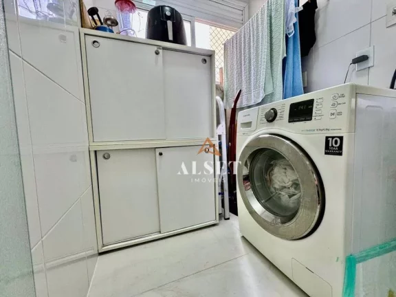 Imagem Apartamento Residencial à venda, Vila Formosa, São Paulo - AP0659.
