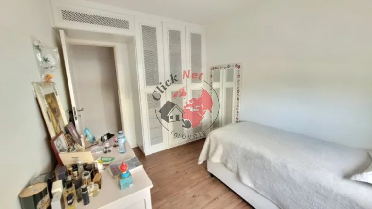 Imagem Ótimo Apartamento à Venda no bairro Santo Antônio em São Caetano