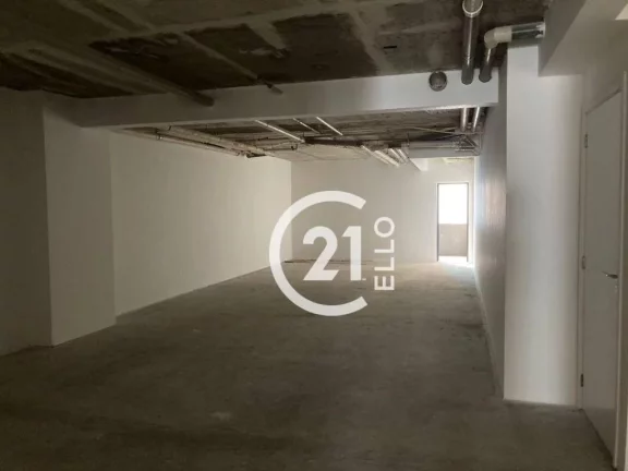 Imagem Loja para alugar, 160 m² por R$ 15.001,00/mês - Jardins - São Paulo/SP