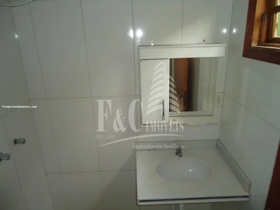 Imagem Casa para Venda em Limeira, Parque Residencial Belinha Ometto, 2 dormitórios, 1 suíte, 1 banheiro, 2 vagas