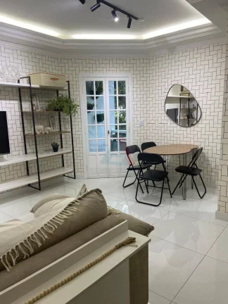Imagem LINDO SOBRADO EM CONDOMÍNIO - VENDIDO COMO ESTÁ NAS FOTOS! Imagem LINDO SOBRADO EM CONDOMÍNIO - VENDIDO COMO ESTÁ NAS FOTOS!
