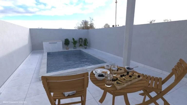 Imagem CASA RESIDENCIAL em MONGAGUÁ - SP, chacara itaguai