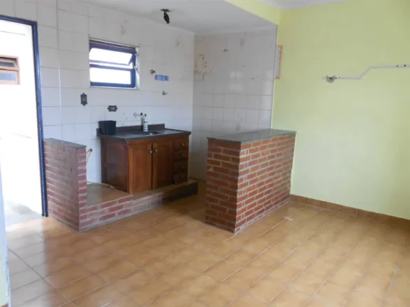 Imagem APARTAMENTO REAL - PRAIA GRANDE SP
