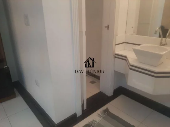 Imagem Casa com 3 suítes s à venda, 325 m² por R$ 2.200.000 - Condomínio Lago da Boa Vista - Sorocaba/SP