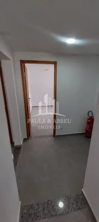 Imagem SOBRADO COMERCIAL CENTRO DE SANTO ANDRÉ-SP