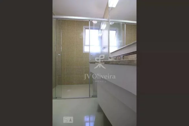 Imagem Cobertura com 4 dormitórios à venda, 256 m² por R$ 1.290.000,00 - Vila Andrade - São Paulo/SP