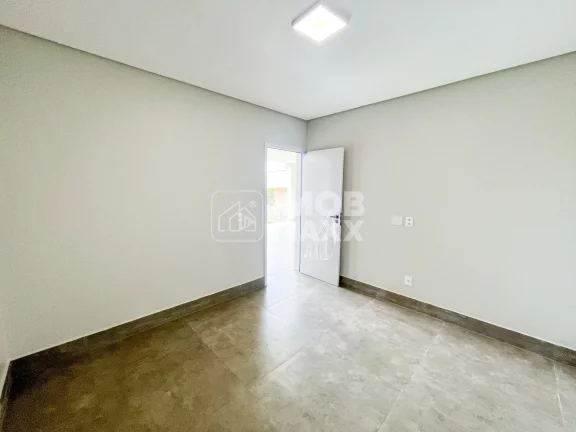 Imagem Casa 4 quartos Condominio Avalon Jardim Botânico DF