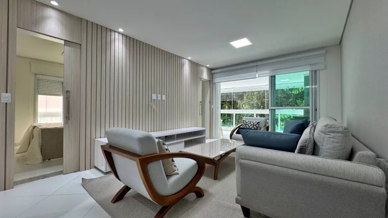 Imagem Apartamento com 3 dormitórios à venda, 131 m por R$ 3.600.000,00 - Riviera