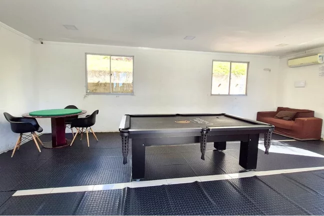Imagem MSPA 8301 Apto 610291007-45 - Apartamento à venda no bairro Morro Santana - Porto Alegre/RS