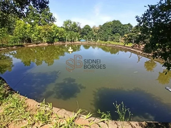 Imagem Sítio CONCÓRDIA - SC
